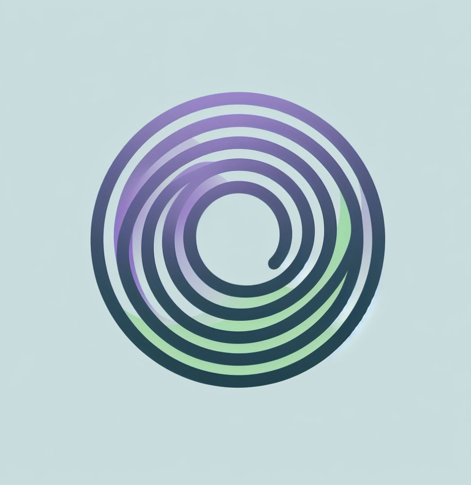 Finlead Program India Demoday Cohort 12 – IIT Startups