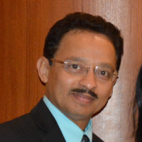 Jyotin Gautam