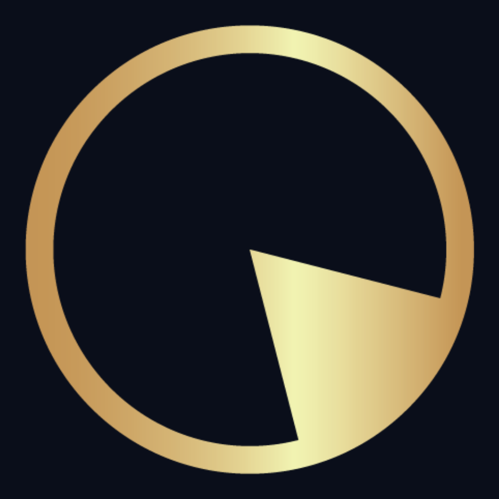 US Demoday Cohort 14 – IIT Startups