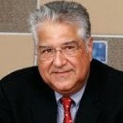 Arjun Malhotra