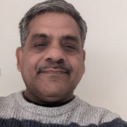 Rajiv