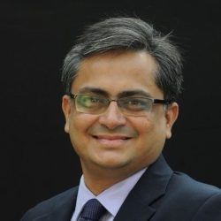 Ravi narayan