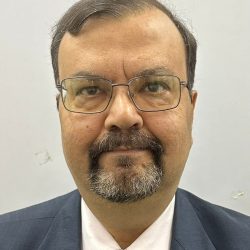 Sanjay-Nagi.jpg