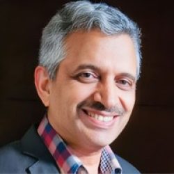 Sunil