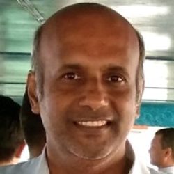 iit_rahaRajeev