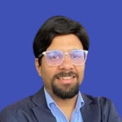 saurav